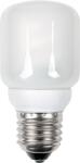 ELMARK E27 8W 9918353