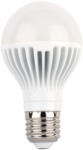 ELMARK E27 12W 99LED578