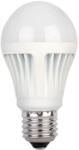 ELMARK E27 7W 99LED424
