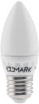 ELMARK E27 4.5W 99LED432