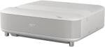 Epson EH-LS670W (V11HB82040) Projektor