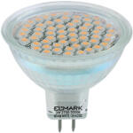 ELMARK GU5.3 3W 99LED402