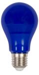 UltraLux E27 6W LB627B