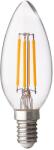 UltraLux E14 4W LFC41442D