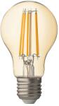 UltraLux E27 8W LFB752725D