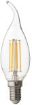 UltraLux E14 4W LFF41442D