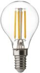 UltraLux E14 4W LFG41442D