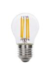 UltraLux E27 4W LFG42742D