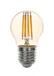 UltraLux E27 4W LFG42725D