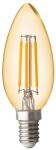 UltraLux E14 4W LFC41425D