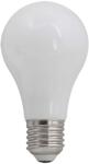 UltraLux E27 6W LB62727