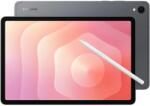 Samsung Galaxy Tab S11 X730 256GB SM-X730NZAE Tablete