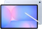 Samsung Galaxy Tab S10 FE+ X620 128GB SM-X620NLBA Tablete