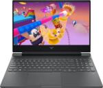 HP Victus 15-fb3231nw C2EX9EA Laptop