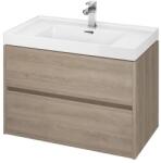 Cersanit Crea 80 cm (S924-009)