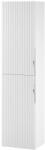 Cersanit Tirso 160 cm (S1015-010)