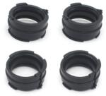 ASUS ROG 240W (90XB095N-MPW000)