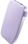 Fresh 'n Rebel Fresh 'n Rebel 18000 Mah Usb-c Pd 20w Dreamy Lilac (002318270000)
