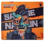 A4Tech A4Tech Bloody SI45 RENEGADE Naplemente (45/40/0, 4) (A4TPAD47625)