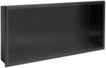 Rea 30x60 cm (REA-05605)