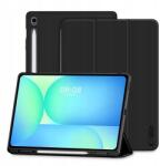 Tech-Protect SC Pen do Galaxy TAB S10 FE+ PLUS 13.1 X620 / X626B fekete (5906302368242)