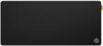 SteelSeries QCK Performance XL Control (63435)