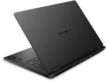 HP OMEN C3BY0EA Laptop