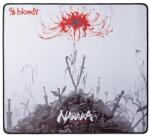 A4Tech A4Tech Bloody BP45 Naraka (A4TPAD47528)