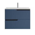 Fluminia Bari 60 cm (BARI-60 MOB BLU)