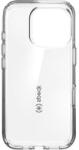 Speck Gemshell do iPhone 16 Pro átlátszó (150708-5085)
