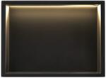 Rea 30x45 cm (REA-08546)