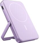 Fresh 'n Rebel Fresh 'n Rebel Magnetyczny Indukcyjny 5000 Mah Dreamy Lilac (002318180000)