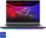 ASUS ROG Strix G18 G815LP-S9033W Laptop