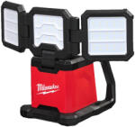 Milwaukee M18 MDTL-0 (4933498149)