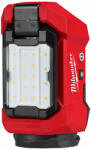 Milwaukee M12 ALIP-0 (4933500321)