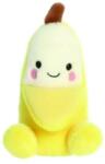 Aurora Palm Pals Gwen a banán 13 cm