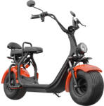 Voltarom Citycoco Harley SE-03 (TET-0054)