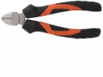 Kendo 10201 Cleste