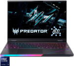 Acer Predator Helios 16 AI OLED PH16-73-98GA NH.QW1EX.006 Laptop