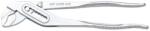 Unior 605237 Cleste
