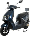 RDB STAR