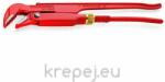 Rothenberger 070133X Cleste