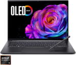 Acer Swift X 14 AI SFX14-61G-R7VY NX.JA9EX.001 Laptop