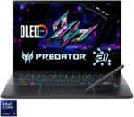 Acer Predator Triton 14 AI PT14-52T-909D NH.U22EX.002 Laptop