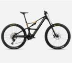 Orbea Rise LT H20 630 29 (2026)