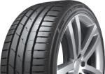 Hankook Ventus S1 Evo 3 K127 T0 SoundAbsorber 4PR SBL XL 265/35 R19 98W