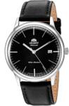 Orient TAC0000DB0 Ceas