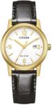 Citizen EW2722-01A Ceas