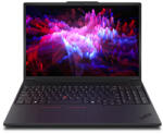Lenovo ThinkPad P16v Gen 3 21RS000DGE Notebook