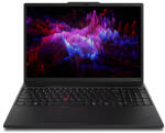 Lenovo ThinkPad P16s Gen 4 21QV000RGE Notebook